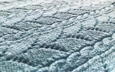 1. Une autre façon de “changer” le monde.